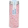 PME Cake Sprinkle Mix - Rosa chiaro (76 g / 2,68 oz)