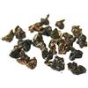 TEA SOUL Tè Oolong Milky Oolong 50 g