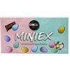 Buratti Confetti Miniex - kg1