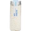 PME Cake Sprinkle Mix - Bianco (76 g / 2,68 oz)