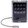 Axis 01211-001 security cameras mounts & housings Unità LED IR [01211-001]