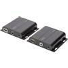 Digitus Estensore HDMI 4K via CAT / IP [set] (DIGITUS Professional DS-55122 HDMI) [DS-55122]