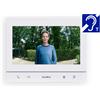 DoorBird A1103T sistema per video-citofono 17,8 cm (7") Bianco [429614066]