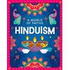 Gianna Quaglia A World of Faiths: Hinduism (Tascabile) (PRESALE 22/10/2026)