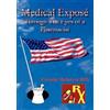 RPh Corwin McIn Medical Expose Through The Eyes of a Pharma (Copertina rigida)