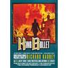 Richard Kadrey King Bullet (Tascabile) Sandman Slim