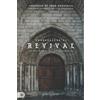 Kim Owens Doorkeepers of Revival (Tascabile)