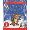 Julia Donaldson The Gruffalo's Child Festive Ed (Tascabile) (PRESALE 22/10/2026)