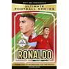 Ultimate Football Heroes Matt & Ultimate Football Heroes: Ronaldo (E (Tascabile)