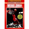 Matt Christopher Michael Jordan (Tascabile)