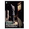 Georges Simenon The Carter of 'La Providence' (Tascabile) Inspector Maigret