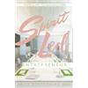 Erica Montgomery Spirit Led Entrepreneur (Tascabile)