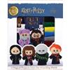 Deborah Wilding Harry Potter Felt (Mixed Media Product)