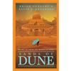 Brian Herbert Kevin J. Anderson Sands of Dune (Tascabile)