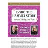 Rick Renner Dru Hammer Inside the Hammer Story Study Guide (Tascabile)