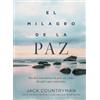 Jack Countryman El milagro de la paz (Tascabile)