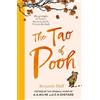 Benjamin Hoff The Tao of Pooh (Tascabile)