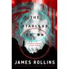 James Rollins The Starless Crown (Tascabile) Moonfall