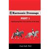Gail Hoff Harmonic Dressage (Tascabile)