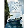 Curtis Craddock Last Uncharted Sky (Tascabile) Risen Kingdoms