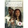 Jay Coles Outer Banks: Dead Break (Copertina rigida)