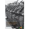 Henry Smith Bureaucrats in Battledress (Tascabile)
