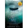 Tahereh Mafi Unite Me (Tascabile) Shatter Me