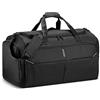 Roncato IRONIK 2.0 Borsone 61x35x34 cm - Nero