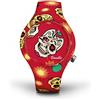Doodle Orologio Teschio Doodle Watch UNISEX Calaveras Mood