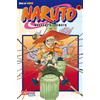 Masashi Kishimoto Naruto 12: Band 12 (12) (Tascabile)