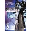 China Literature/Tencent Mi Orange×Mi Er 米橙子 x The Outcast - B (Tascabile)