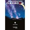 Yusei Matsui Je Assassination Classroom 21: Humorvolle Action im Kam (Tascabile)