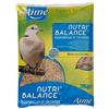Aimé Nutri'Balance - Alimento per tortorcere e Colombe, Confezione da 3 kg