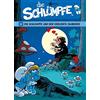 Peyo Thierry Cu Die Schlümpfe. Band 32: Die Schlümpfe und der (Copertina rigida)