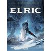 Julien Blondel Robin Recht Didier Poli Jean B Elric Gesamtaus (Copertina rigida)