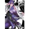 Shouji Sato Abigail Blackman Christine Dashiell Triage X, Vol. 25 (Tascabile)