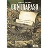 Theresa Valero Contrapaso: Die Kinder der Anderen (Tascabile)
