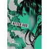 Sumi Eno After God, Vol. 5 (Tascabile) After God