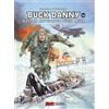 Gil Formosa Eckart Schott Fréd& Buck Danny: Nr. 50: Wostok a (Tascabile)