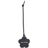 MARC JACOBS THE DAISY CHARM BLACK