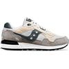 Saucony Shadow 5000 U Sneaker