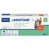 Virbac Anxitane S - 30 compresse