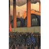Wordsworth Editions Ltd Capital : Volumes One and Two