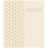 Wiley Al Bahar Towers: The Abu Dhabi Investment Council Headquarters