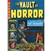 001 edizioni The vault of horror (di 5) 4
