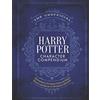 Media Lab Books The Unofficial Harry Potter Character Compendium: Mugglenet's Ultimate Guide to Who's Who in the Wizarding World