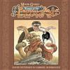Random House Books for Young Readers Mouse Guard: Dawn of the Black Axe: 1