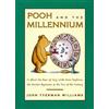 Penguin Pooh And the Millenium