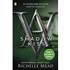 Penguin Vampire Academy: Shadow Kiss (book 3): Richelle Mead