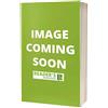 Springer Percutaneous and Minimally Invasive Foot Surgery